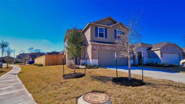 Building Photo - 22603 Bolanzo Ln