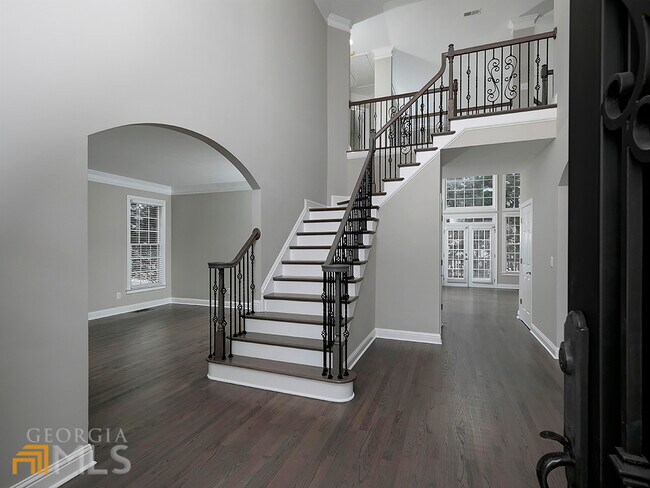 Foto del edificio - 4055 St Michelle Ln