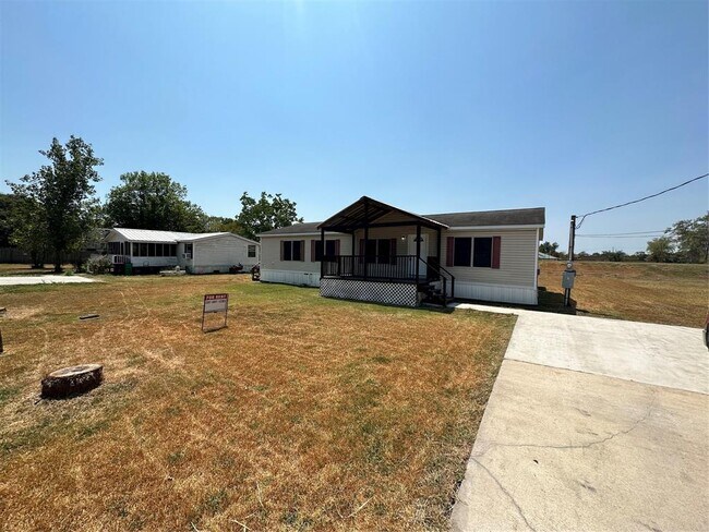 Foto del edificio - 5019 Middleton St