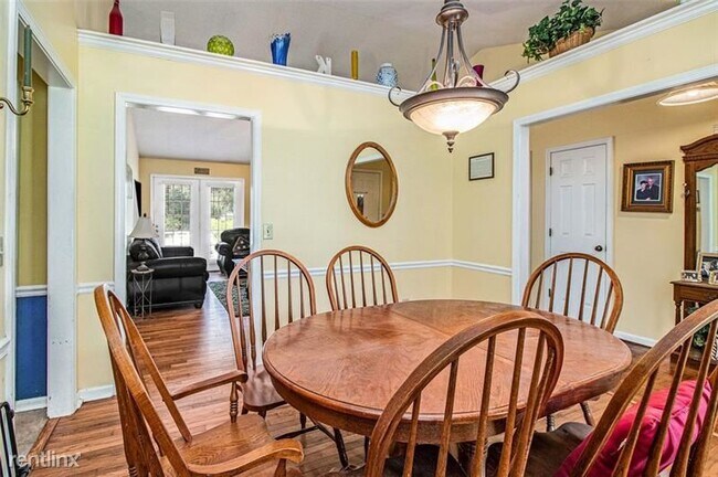 Building Photo - 4 br, 2 bath House - 20 PARK Court SE