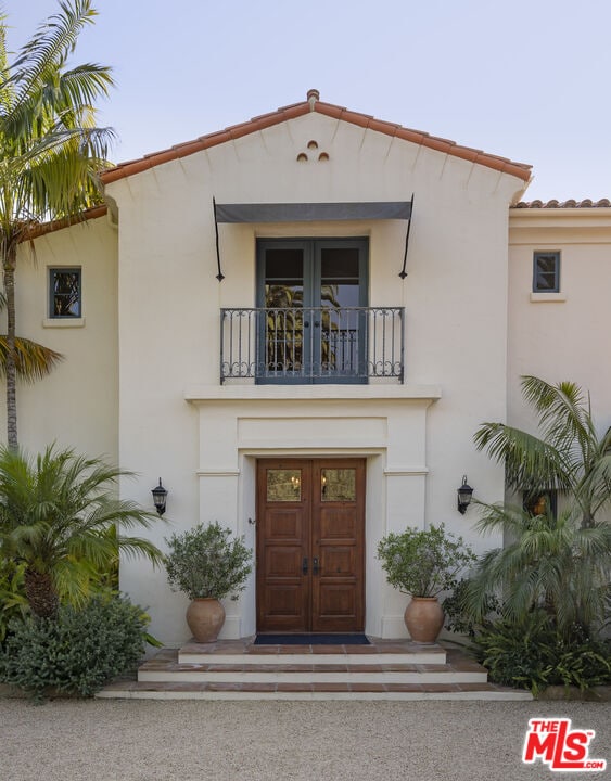 Building Photo - 4110 Creciente Dr