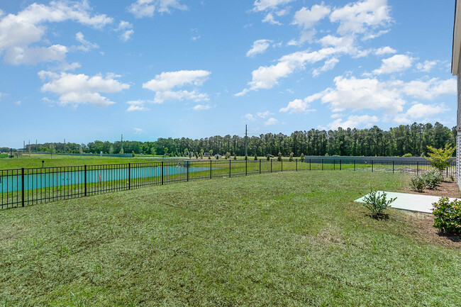 Building Photo - The Grove at Village Oaks