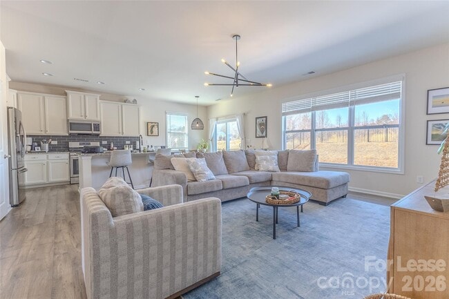 Building Photo - 4471 Dover Ct