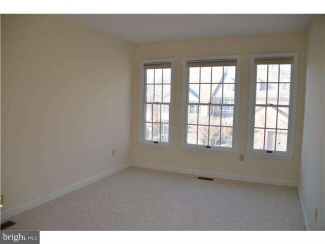 Foto del edificio - 14 Wilkinson Way