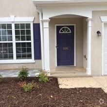 Building Photo - 5196 Medlock Corners Dr