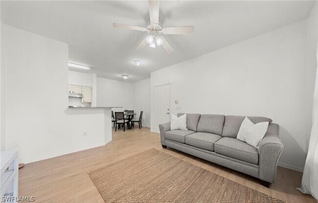Foto del edificio - 23500 Walden Center Dr