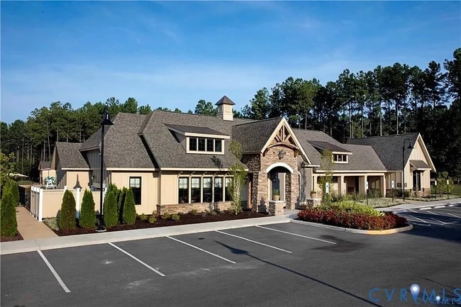 Building Photo - 8753 Whitman Dr