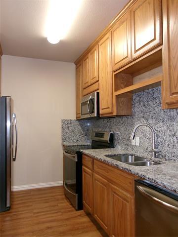 Foto del edificio - 925 SE 10th St