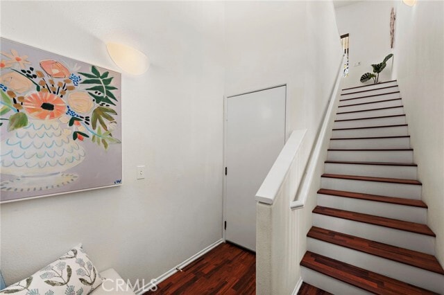Building Photo - 41 Tierra Seguro