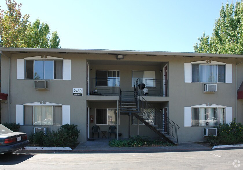 Arden Park Rentals Sacramento, CA