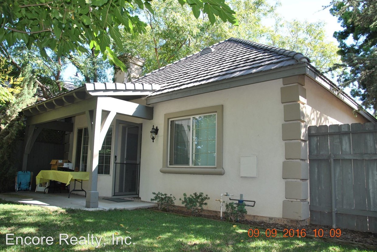 Primary Photo - 4744 Bram Ave