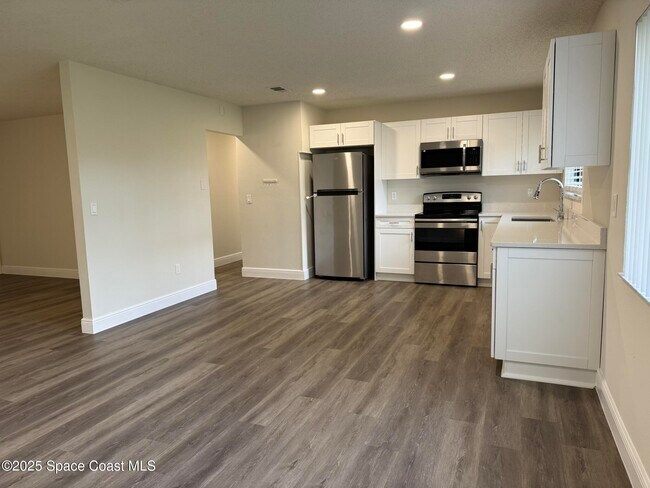Foto del edificio - 889 Lamplighter Dr NW
