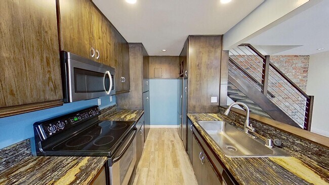 Foto del edificio - 16423 La Bonita Ln