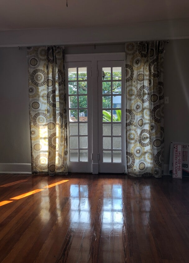 Foto principal - 1700 Seventh St
