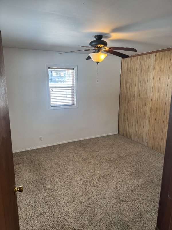 Building Photo - 8594 Legion Ln