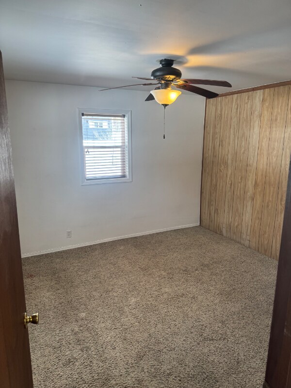 Foto del edificio - 8594 Legion Ln