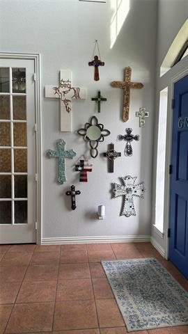 Building Photo - 13447 FM1385