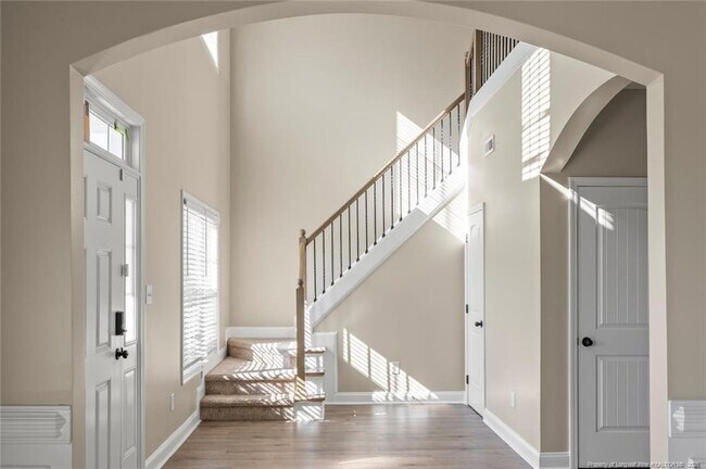 Foto del edificio - 130 Courtland Dr