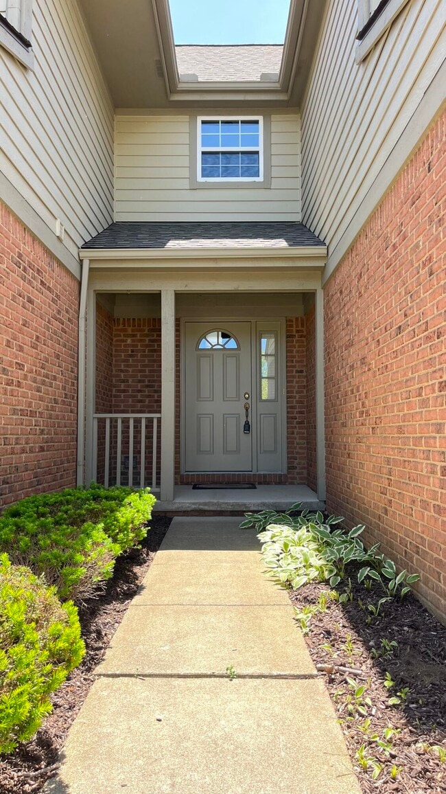 Building Photo - 771 Taylor St