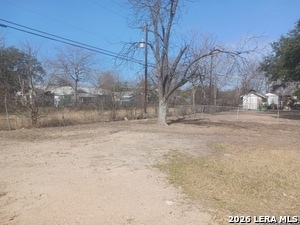 Foto del edificio - 2019 Westvale Dr