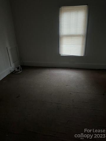 Building Photo - 938 Caldwell St