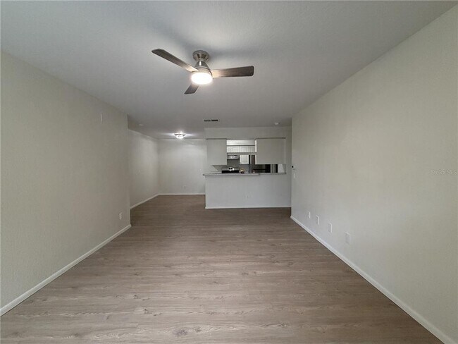 Foto del edificio - 36101 Deer Creek Dr