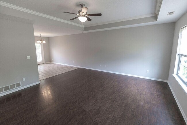 Foto del edificio - 1871 Field St