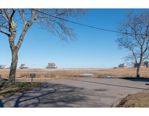 Foto principal - 12 Blanchard Rd