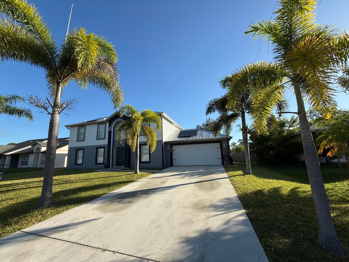 Foto principal - 1925 SW Libra Ln