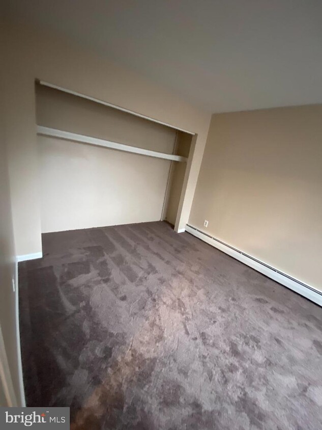 Foto principal - 2307 N Harrison St