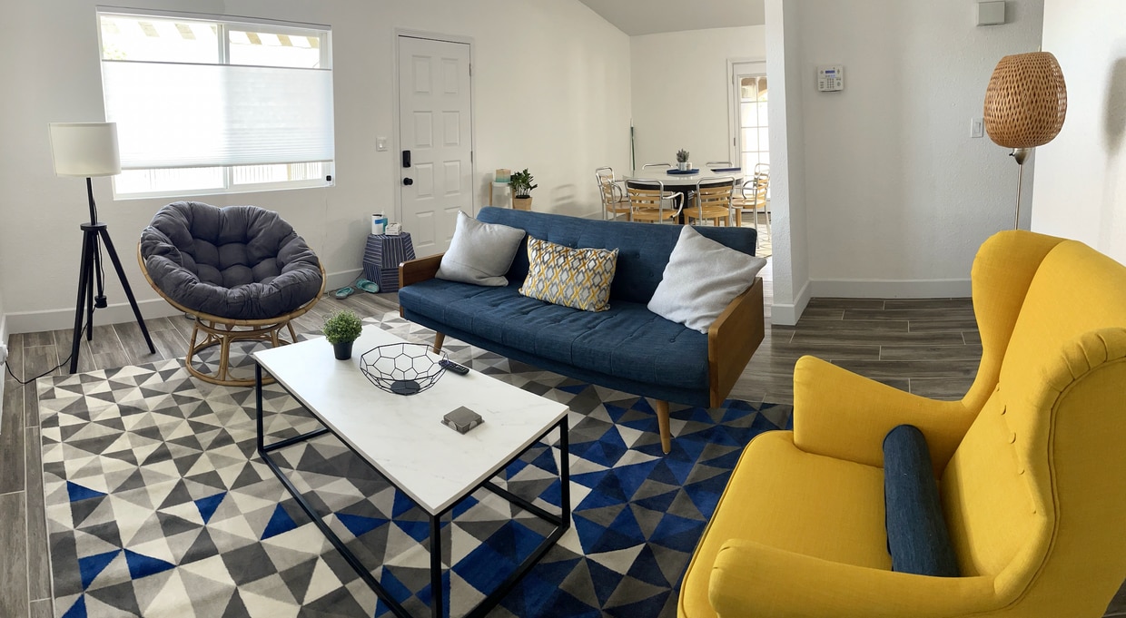 85427 Valley Rd, Coachella, CA 92236 House Rental in Coachella, CA