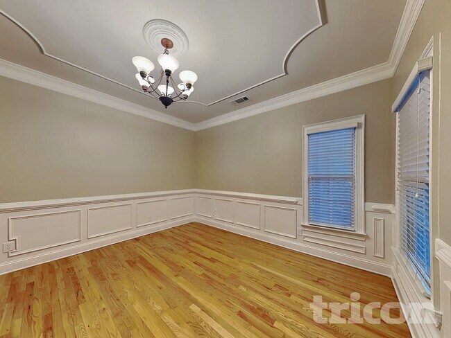 Building Photo - 609 Kristen Ct