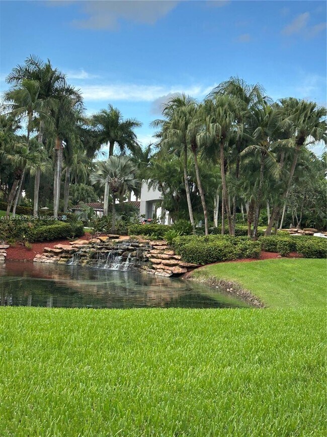 Foto del edificio - 11186 NW 73rd Terrace