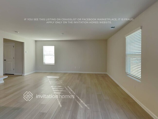 Foto del edificio - 2348 Pebble Close Ct