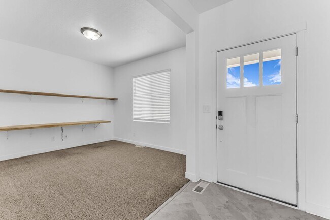 Building Photo - 4018 W 1200 S