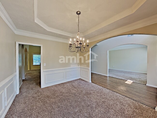 Building Photo - 571 Cold Water Lane