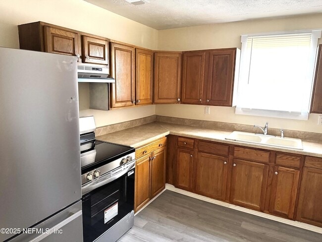 Building Photo - 4752 Post St