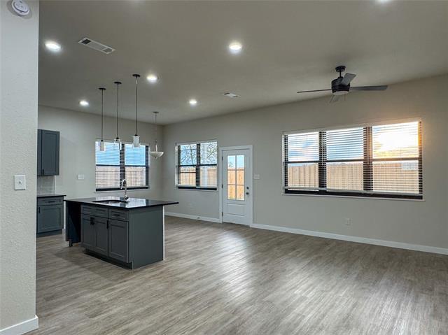 Foto del edificio - 510 Lucy Rd