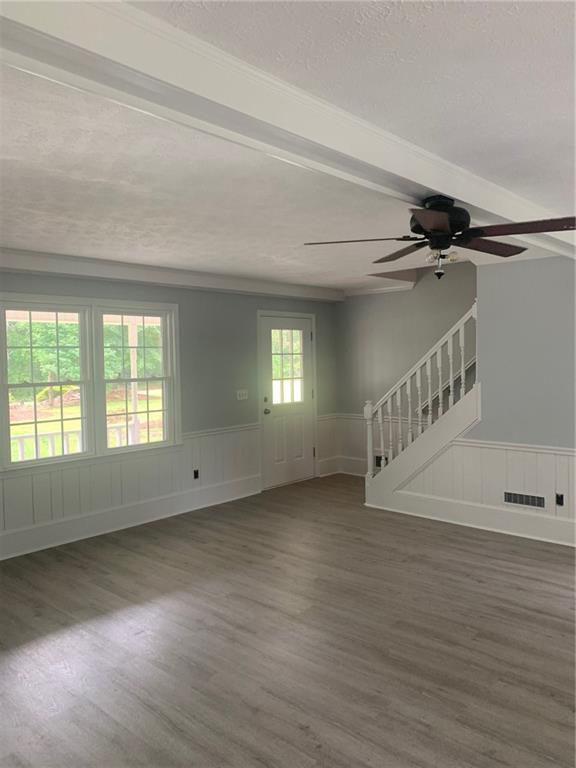 Foto del edificio - 3229 Bold Springs Rd
