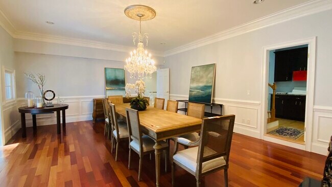 Foto del edificio - 302 Grove St