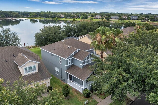 Building Photo - 5426 Gemgold Ct