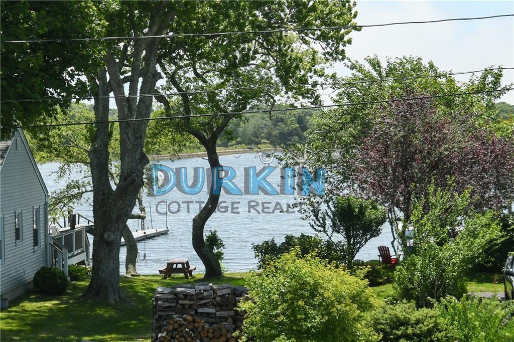 53 Flintstone Rd, Narragansett, RI 02882 House Rental in Narragansett