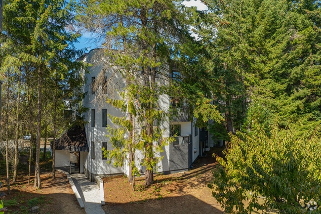 6599 Applecross Rd. - 6597-6601 Applecross Rd & 6439 Portsmouth Rd