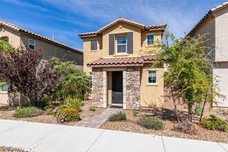 Building Photo - 3118 Biccari Ave