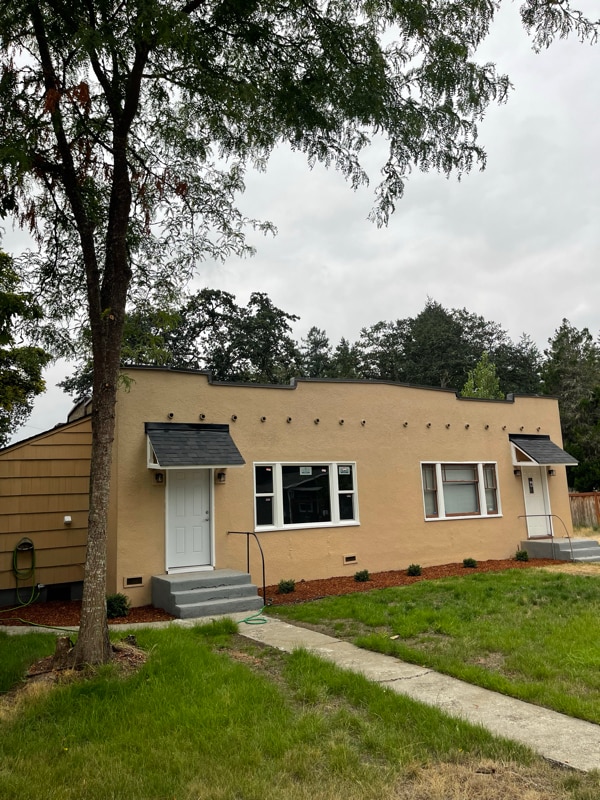 Building Photo - 9820 Veterans Dr SW