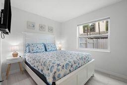 Foto del edificio - 336 Hernando St