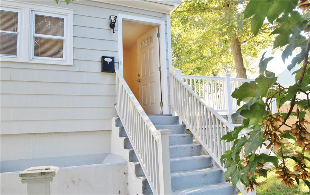 Primary Photo - 23 Smith Ave