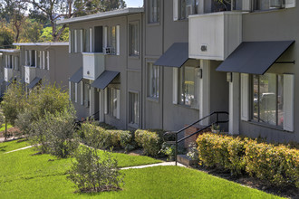 Lantana Hills - Affordable Luxury Apartments photo'