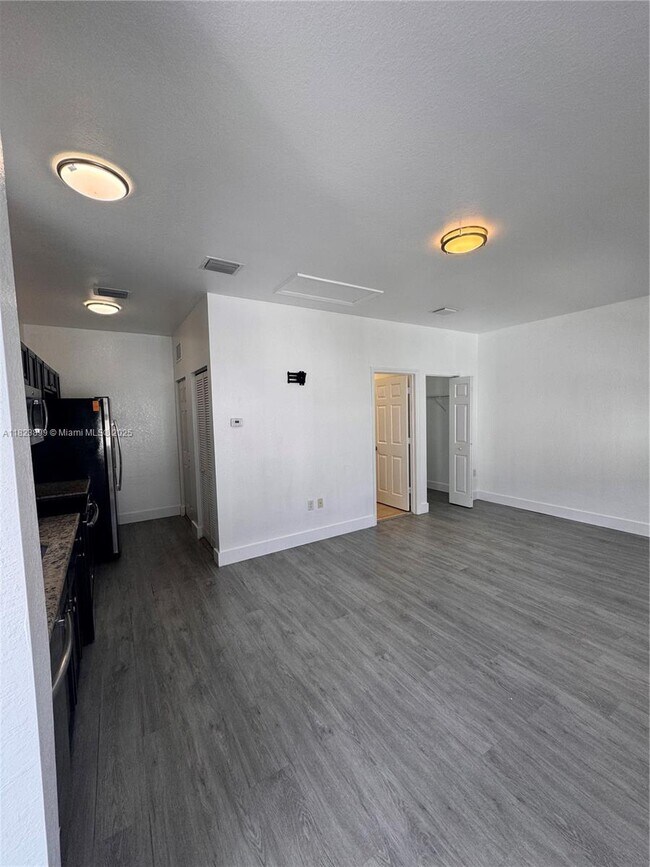Foto del edificio - 16934 SW 92nd St Cir