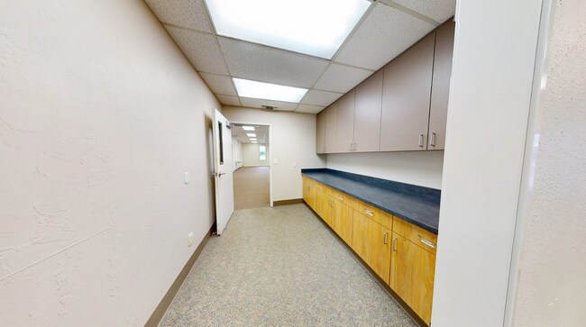 Foto del edificio - 4216 Shasta Dam Blvd